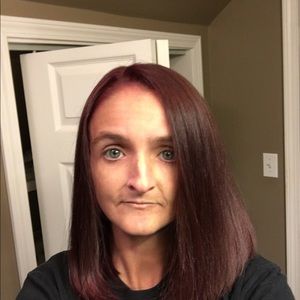 Meet your Posher, Stacy